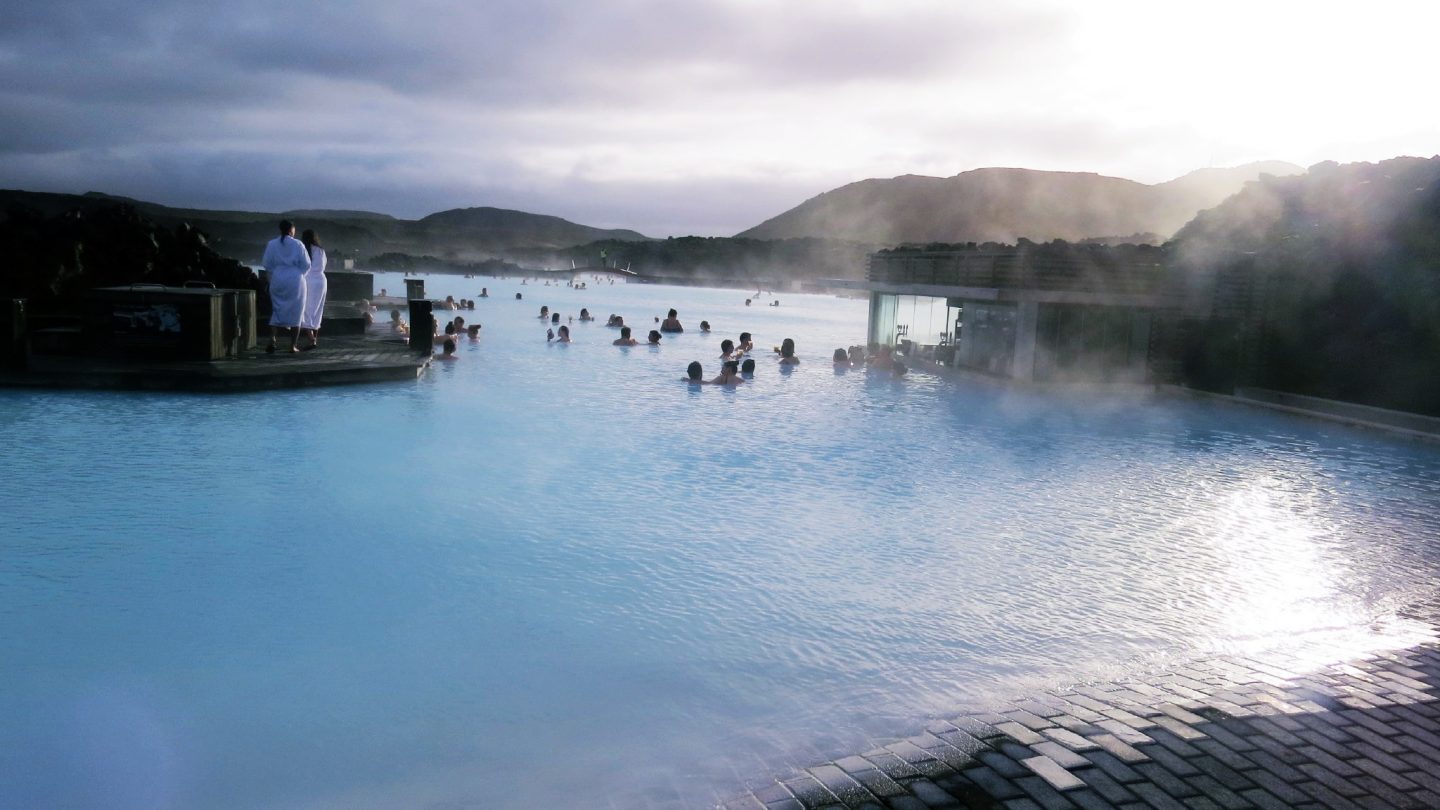 Iceland Travel Guide. Everything you need to know