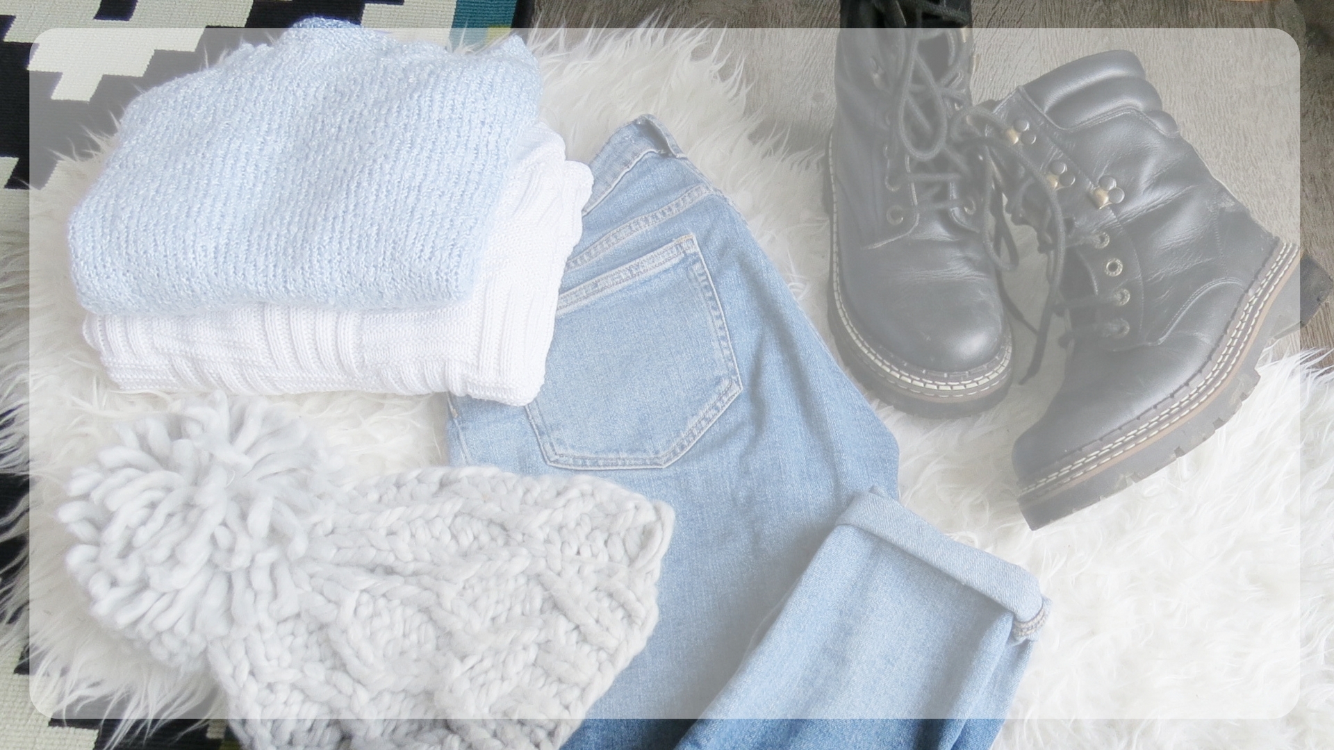 hipster winter outfits tumblr